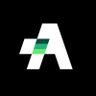 Фото профиля Ape Terminal