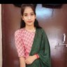 sarita sharma profil fotoğrafı