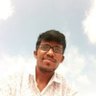 Фото профиля Thambali Prakash
