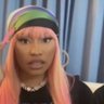 KALI🌸/NICKI👑's profile picture