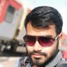 Abhishek Patel profil fotoğrafı