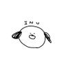Profilbild von ちく太