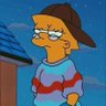 Vanesita's profile picture