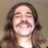 Profilbild von V