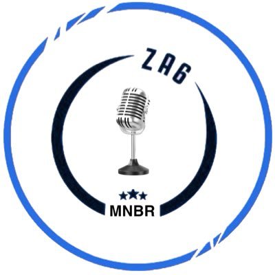 Za6Fans's profile picture