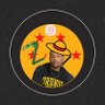 Hakim D. Wiggins's profile picture