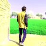 Profilbild von Shahzad bhatti