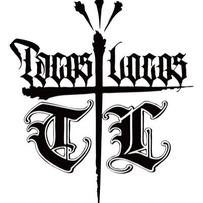 TacosLocos's profile picture
