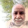 عباس حسين 的头像