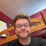 Profilbild von Kev