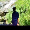 闊瑧's profile picture