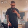 First Quarter Overs's profile picture