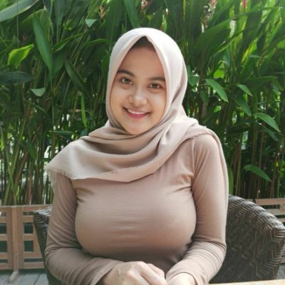 Syaz579055's profile picture