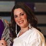 Profilbild von Rochelle Huntsman