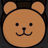 トシ's profile picture