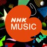 Profilbild von NHK MUSIC