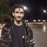 Omarsadon Sadon profil fotoğrafı