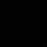 HugoV_7 profil fotoğrafı