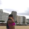 Thalyta N ✨ profil fotoğrafı