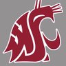 JontheCoug's profile picture