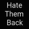 Hate Them Back 的头像