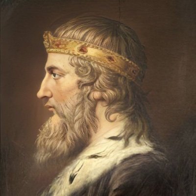 EricRonald1109's profile picture