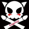 JG's profile picture