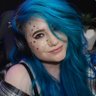 Profilbild von zee ☾ . ₒ * ˚ · ✵ • . ˚ ꩜