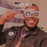 Dee™ profil fotoğrafı