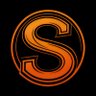 Profilbild von Stazz Rust