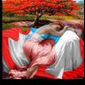 Yosueth profil fotoğrafı