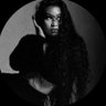 Bobbie Minaj's profile picture