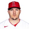 depressed angels fan's profile picture