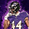 MarloSzn's profile picture