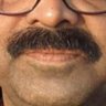 Hari Nair's profile picture