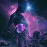 🕉️💎 的头像
