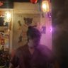fg 的头像