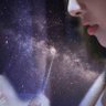 小喵呜's profile picture