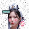 Profilbild von るいたん🐧🐯🍑日産スタジアム参戦🥳