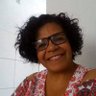 Profilbild von suely alves morais🥂🇧🇷🚩❤️🖤