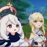 Фото профиля しぇり〜