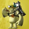 JJanson 🦍🦴's profile picture