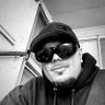 Profilbild von Mike Marques