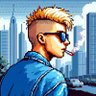 Profilbild von CryptoMin