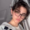 Profilbild von m