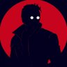 SuperX1M's profile picture