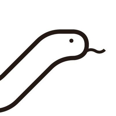 homohomosnake's profile picture