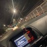 D-Sem 的头像