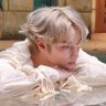 ( ၴႅၴAly ࿐✧₊⁺🩵| •ᴗ•✩'s profile picture