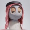 Pirate King👑's profile picture